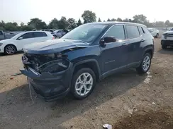 3C4NJDAN8RT164469 2024 JEEP COMPASS