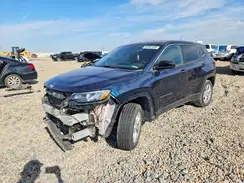 3C4NJDAN8RT165363 2024 JEEP COMPASS