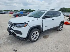 3C4NJDAN8RT173527 2024 JEEP COMPASS