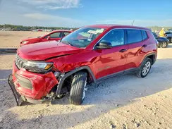 3C4NJDAN8RT173849 2024 JEEP COMPASS