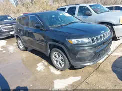 3C4NJDAN8RT175505 2024 JEEP COMPASS