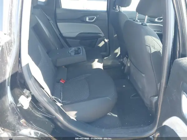 3C4NJDAN8RT175505 2024 JEEP COMPASS - Image 8