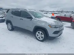 3C4NJDAN8RT588248 2024 JEEP COMPASS