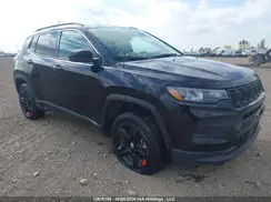 3C4NJDAN8RT591568 2024 JEEP COMPASS