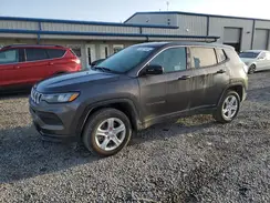 3C4NJDAN8RT592302 2024 JEEP COMPASS