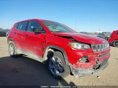 3C4NJDAN8RT594549 2024 JEEP COMPASS