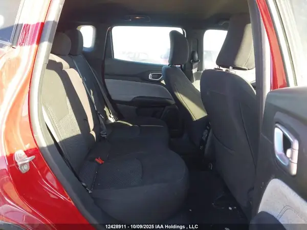 3C4NJDAN8RT594549 2024 JEEP COMPASS - Image 8