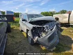 3C4NJDAN8RT597953 2024 JEEP COMPASS