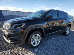 3C4NJDAN8RT598097 2024 JEEP COMPASS