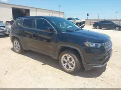 3C4NJDAN8ST575456 2025 JEEP COMPASS
