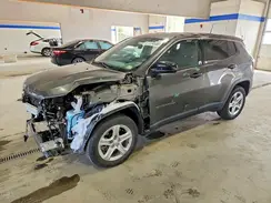 3C4NJDAN9PT534647 2023 JEEP COMPASS