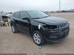 3C4NJDAN9RT105303 2024 JEEP COMPASS