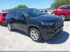 3C4NJDAN9RT106919 2024 JEEP COMPASS