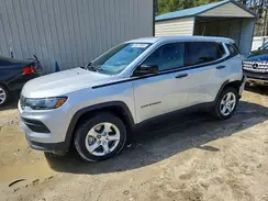 3C4NJDAN9RT108234 2024 JEEP COMPASS