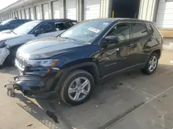 3C4NJDAN9RT112669 2024 JEEP COMPASS
