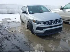 3C4NJDAN9RT113160 2024 JEEP COMPASS