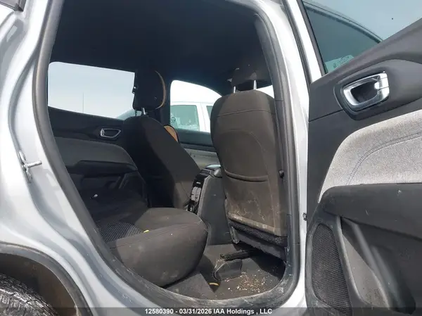 3C4NJDAN9RT113160 2024 JEEP COMPASS - Image 8