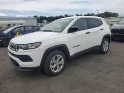 3C4NJDAN9RT126023 2024 JEEP COMPASS