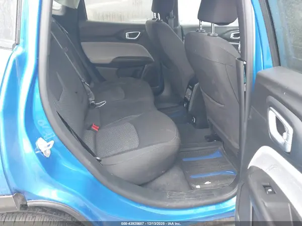 3C4NJDAN9RT133621 2024 JEEP COMPASS - Image 8