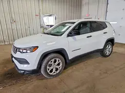 3C4NJDAN9RT135594 2024 JEEP COMPASS