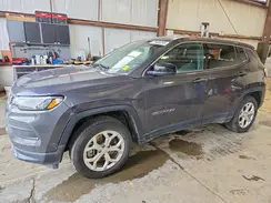3C4NJDAN9RT137653 2024 JEEP COMPASS