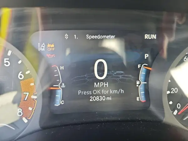 3C4NJDAN9RT141234 2024 JEEP COMPASS - Image 8