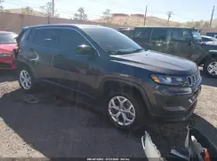 3C4NJDAN9RT146918 2024 JEEP COMPASS