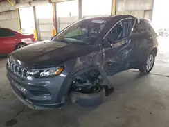 3C4NJDAN9RT147194 2024 JEEP COMPASS