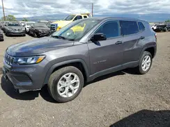 3C4NJDAN9RT148538 2024 JEEP COMPASS