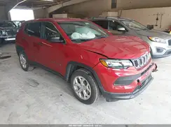 3C4NJDAN9RT153836 2024 JEEP COMPASS