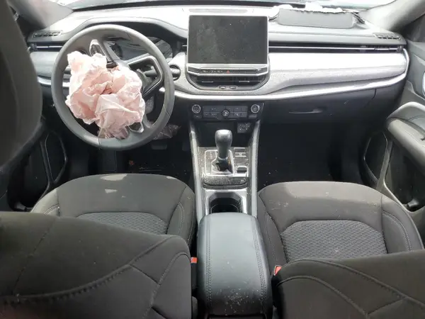 3C4NJDAN9RT156834 2024 JEEP COMPASS - Image 8