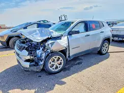 3C4NJDAN9RT158485 2024 JEEP COMPASS