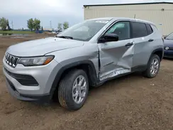 3C4NJDAN9RT160995 2024 JEEP COMPASS