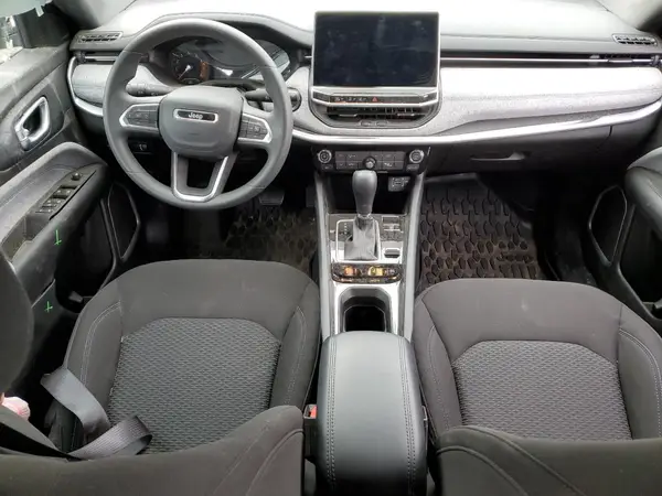 3C4NJDAN9RT160995 2024 JEEP COMPASS - Image 8