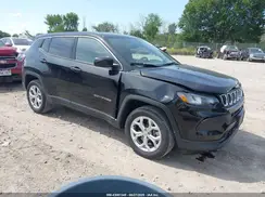 3C4NJDAN9RT163573 2024 JEEP COMPASS