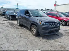 3C4NJDAN9RT165095 2024 JEEP COMPASS