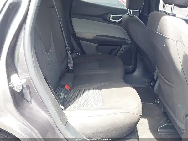 3C4NJDAN9RT165095 2024 JEEP COMPASS - Image 8