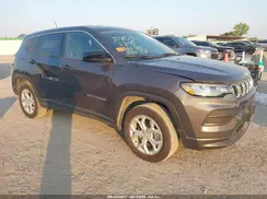 3C4NJDAN9RT168644 2024 JEEP COMPASS