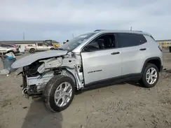 3C4NJDAN9RT170300 2024 JEEP COMPASS