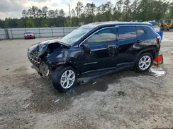 3C4NJDAN9RT171270 2024 JEEP COMPASS