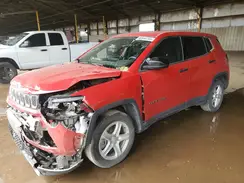 3C4NJDAN9RT578604 2024 JEEP COMPASS