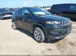 3C4NJDAN9ST515945 2025 JEEP COMPASS