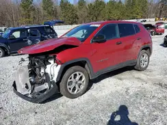 3C4NJDAN9ST520806 2025 JEEP COMPASS