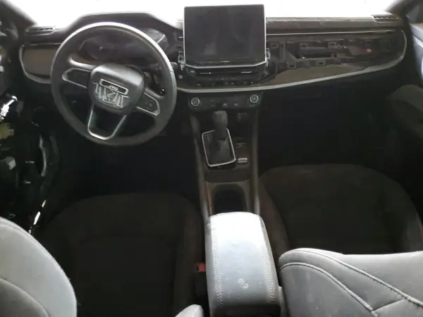3C4NJDANXPT557094 2023 JEEP COMPASS - Image 8