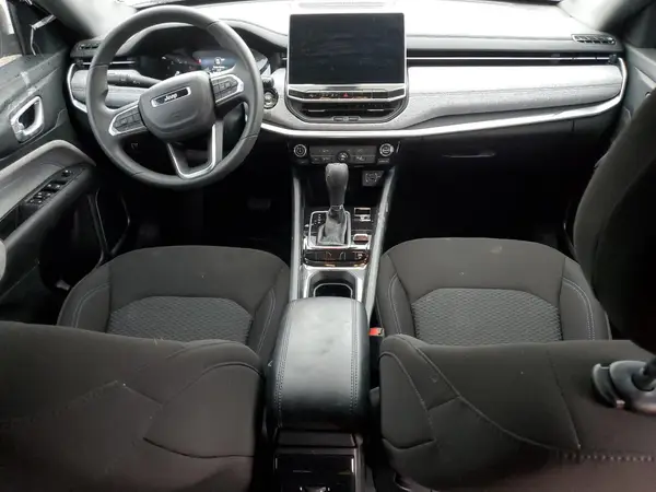 3C4NJDANXRT102040 2024 JEEP COMPASS - Image 8