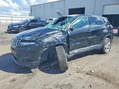 3C4NJDANXRT103494 2024 JEEP COMPASS