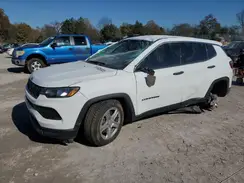 3C4NJDANXRT112129 2024 JEEP COMPASS