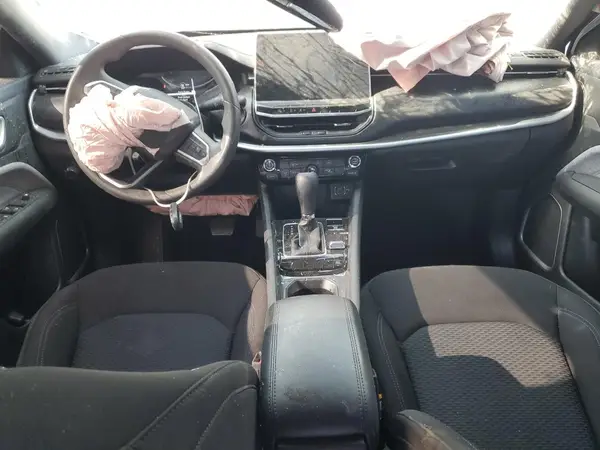 3C4NJDANXRT112129 2024 JEEP COMPASS - Image 8