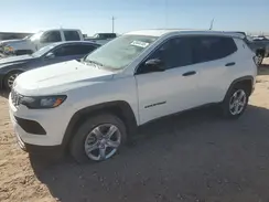 3C4NJDANXRT115659 2024 JEEP COMPASS