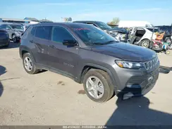 3C4NJDANXRT121722 2024 JEEP COMPASS